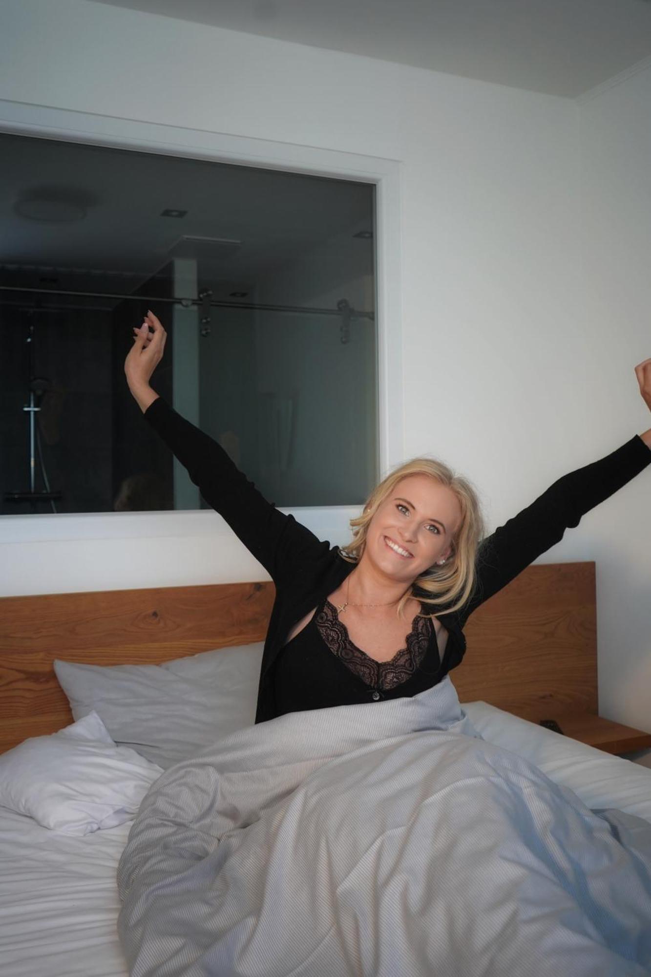 Motel Isar | 24H/7 Checkin Pilsting Exterior foto