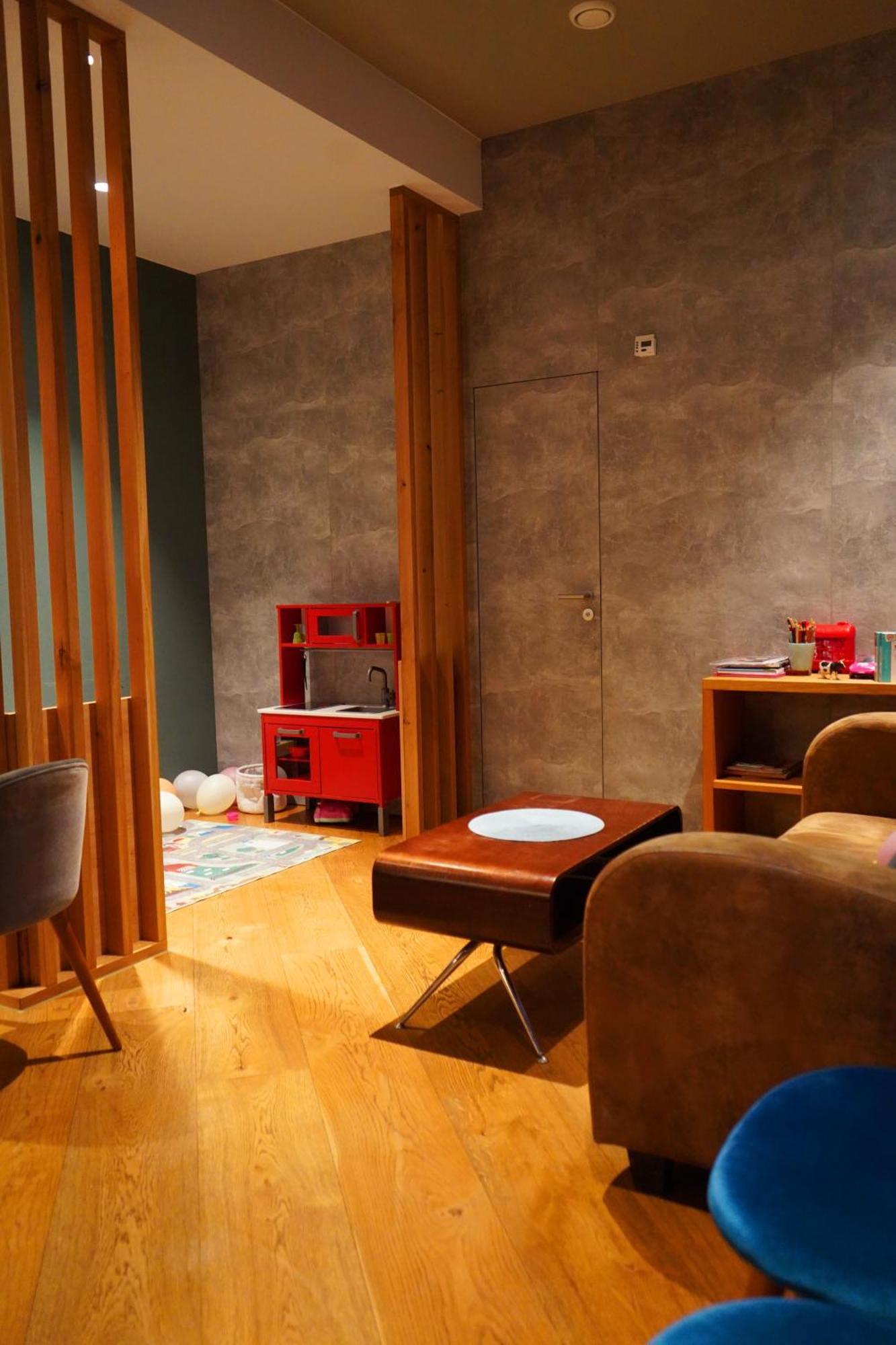 Motel Isar | 24H/7 Checkin Pilsting Exterior foto